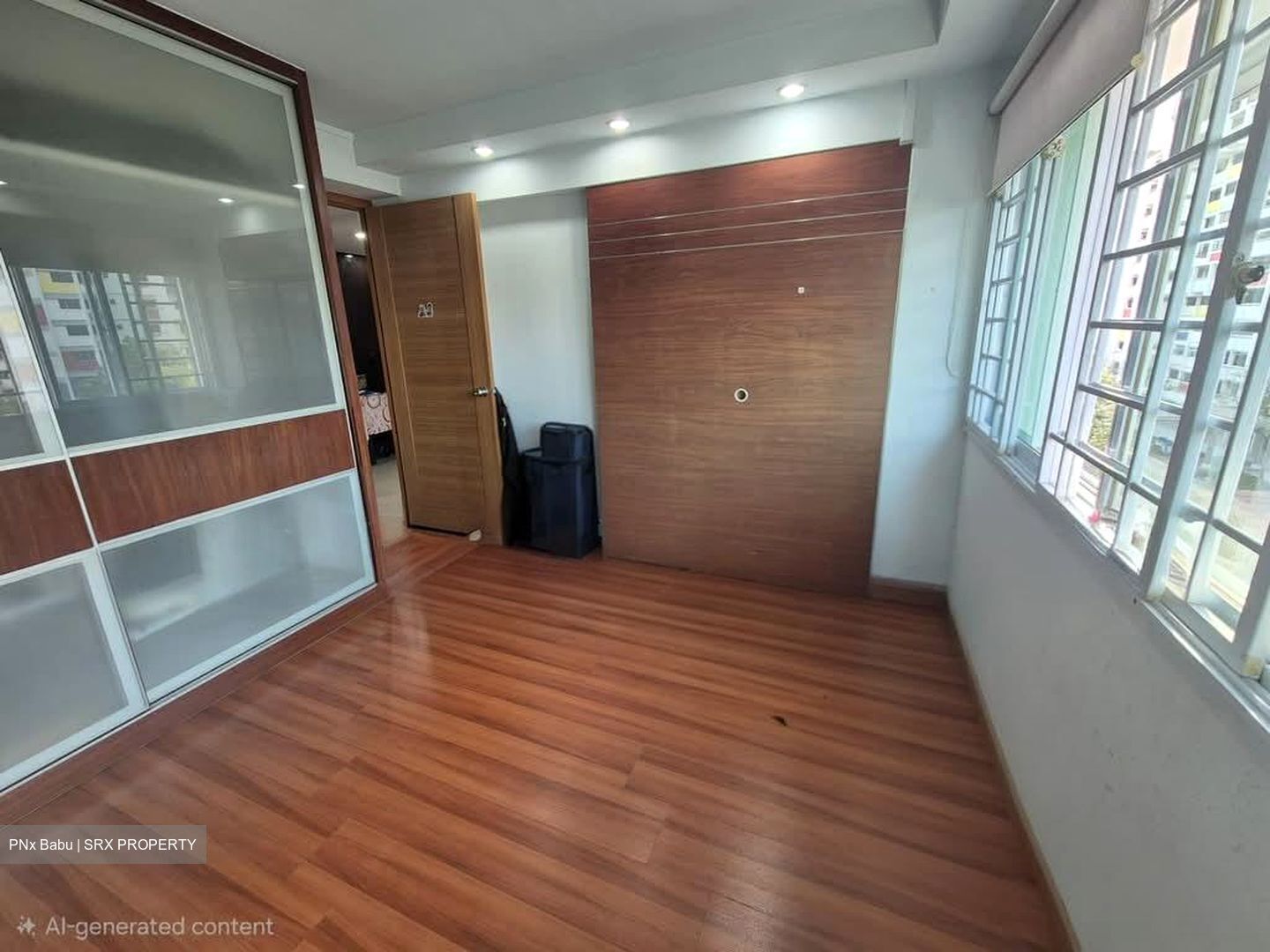 Blk 33 Teban Gardens Road (Jurong East), HDB 3 Rooms #575643471